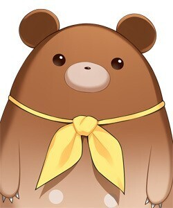 图片[5]-けもの道☆ガーリッシュスクエア2-皑雪