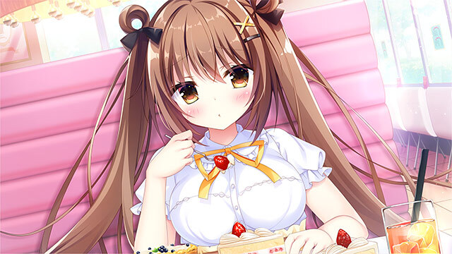 图片[7]-けもの道☆ガーリッシュスクエア2-皑雪