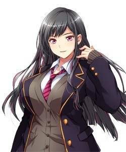 图片[2]-高嶺の花と魔法の壺-皑雪