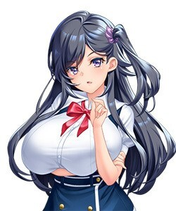 图片[4]-病みつきヤンデレハーレム！-皑雪