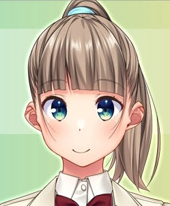 图片[2]-好きだった幼馴染がクラスメイトのオモチャになっていた件-皑雪