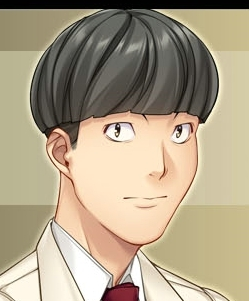 图片[3]-好きだった幼馴染がクラスメイトのオモチャになっていた件-皑雪