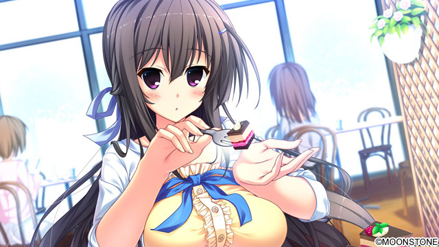 图片[9]-Love Sweets -皑雪