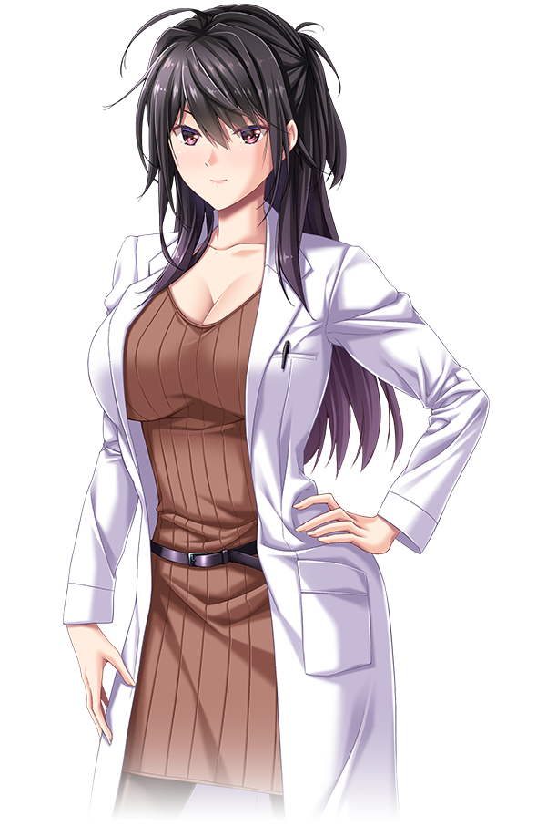 图片[2]-Aphrodisiac -女神の欲望--皑雪