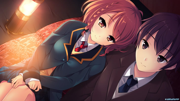 图片[9]-見上げてごらん、夜空の星を FINE DAYS-皑雪