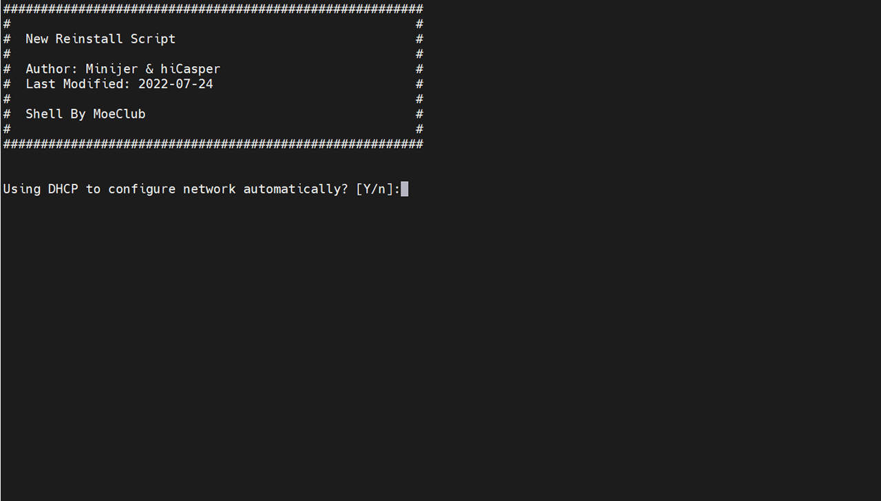 图片[1]-一键DD脚本-皑雪