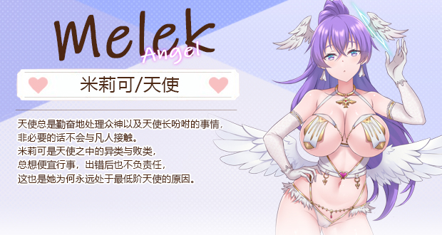 图片[10]-九時開業 / 九点开张-皑雪