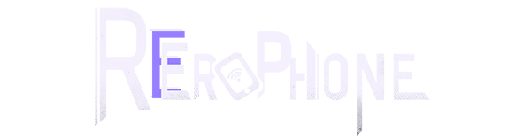 图片[2]-Erophone:Re-皑雪