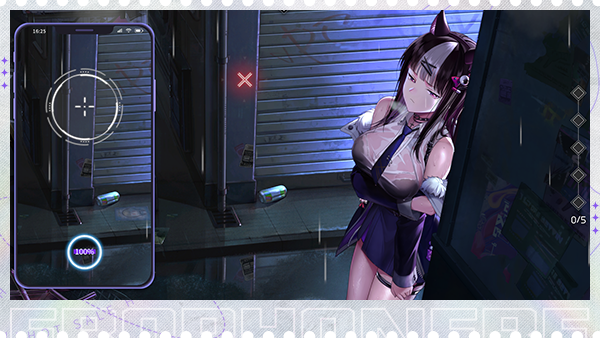 图片[9]-Erophone:Re-皑雪