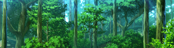 图片[4]-My Summer Adventure: Memories of Another Life/我的夏日冒险:另一种生活的回忆-皑雪