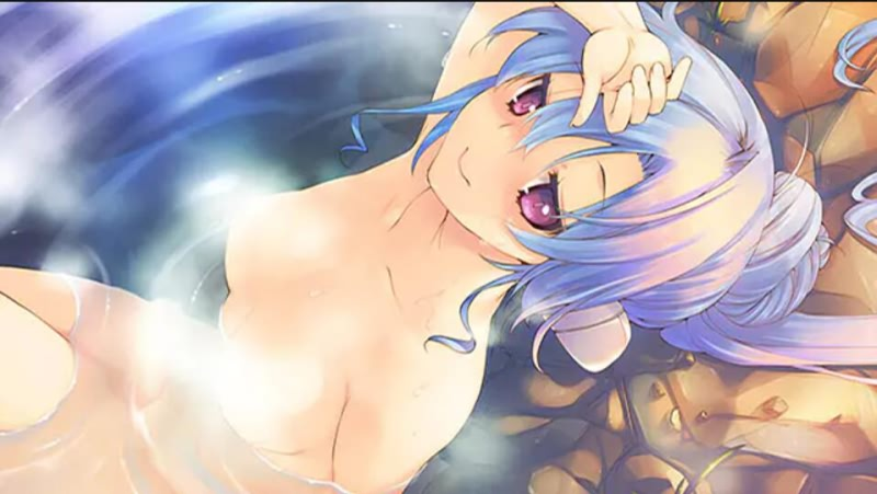 图片[9]-ダンジョントラベラーズ2 王立図書館とマモノの封印/迷宫旅行者2 王立图书馆与魔物的封印-皑雪