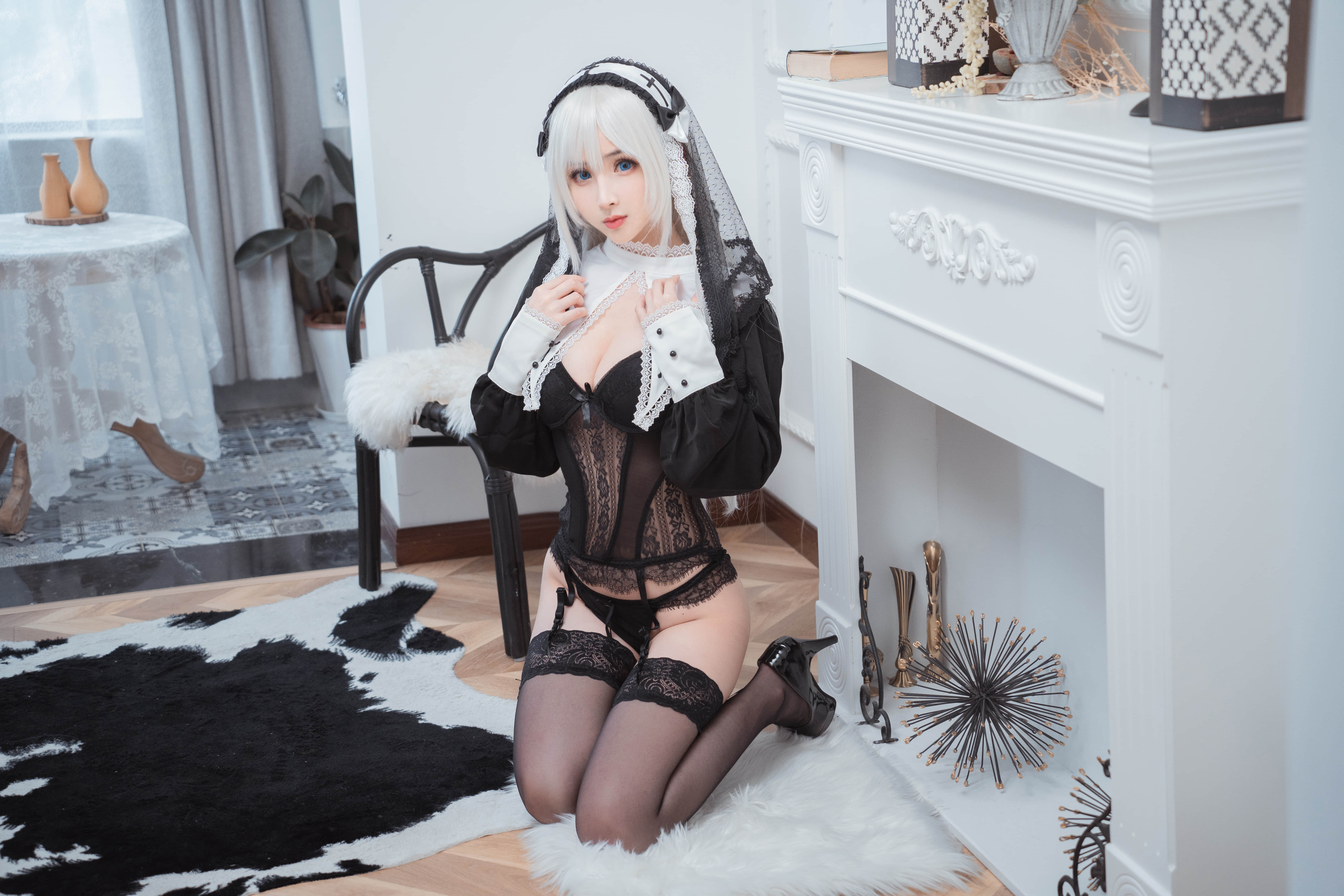 03