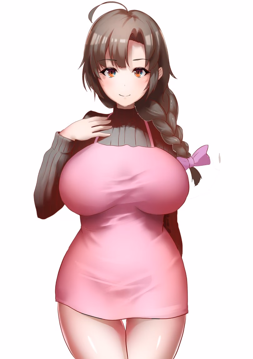 人妻对魔战士美月~奴隶娼妇与苗床地下城 2