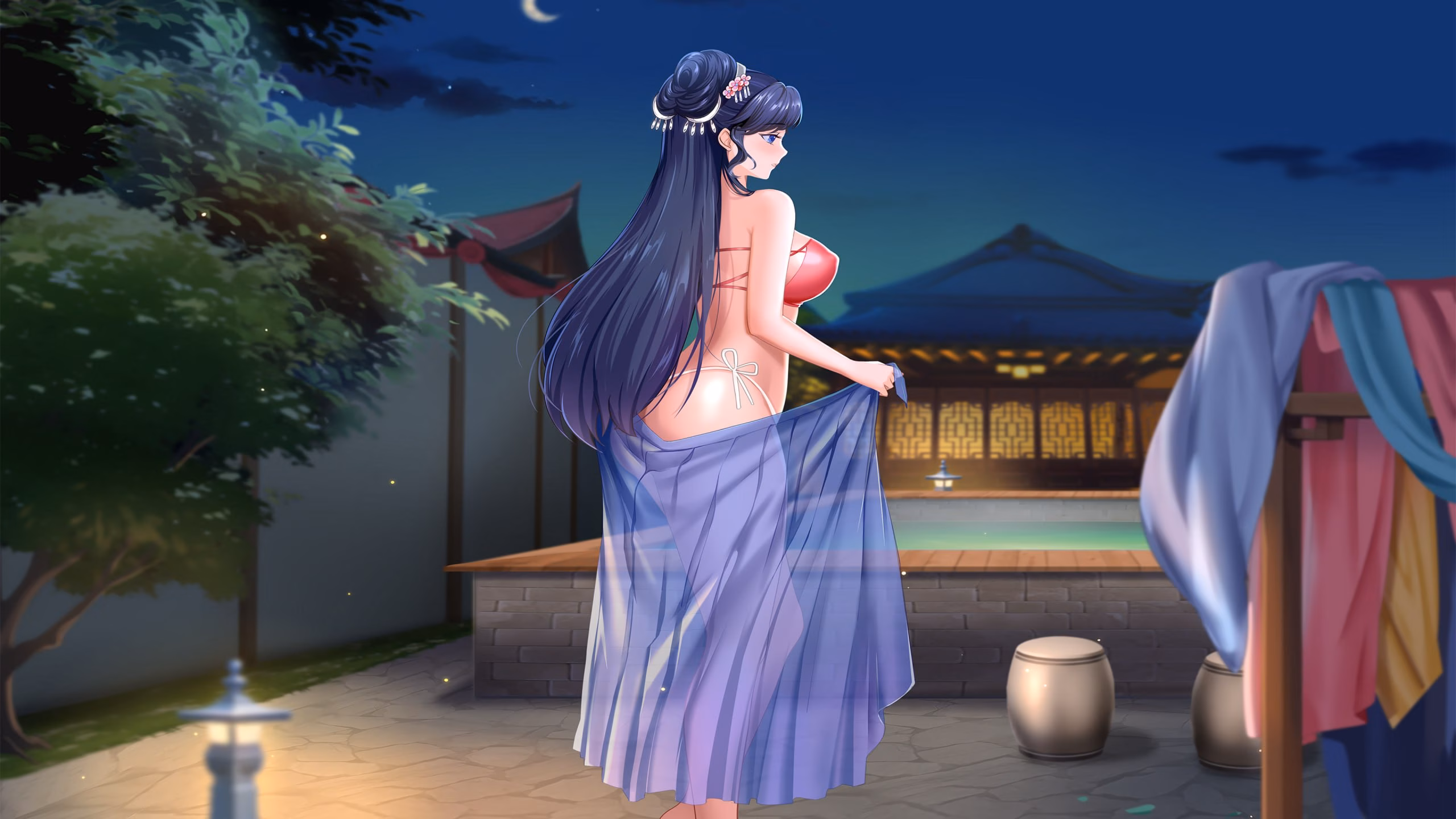 怡红院 V1.0.2p 8