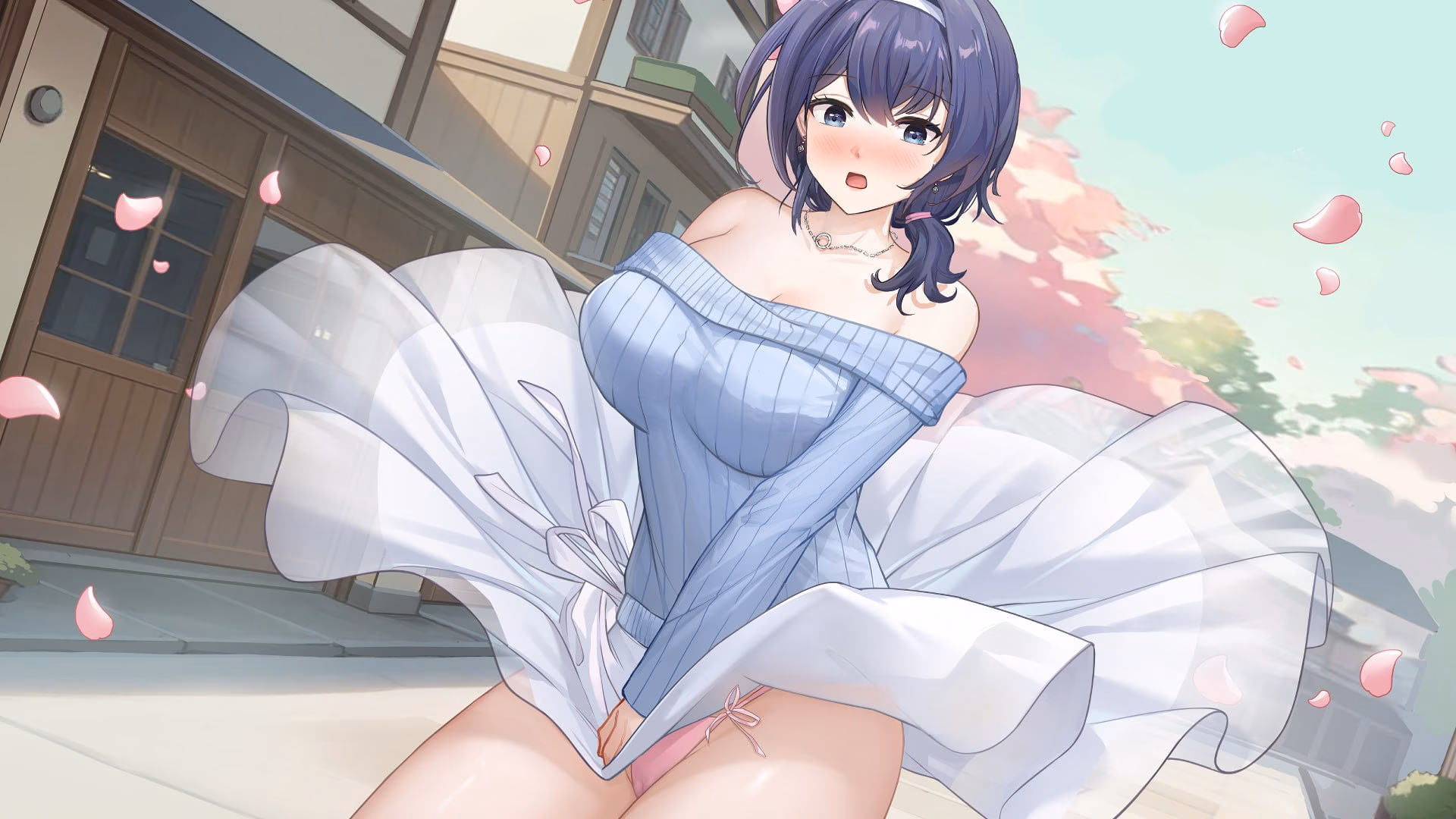 SexCP-069 V1.0.10 10