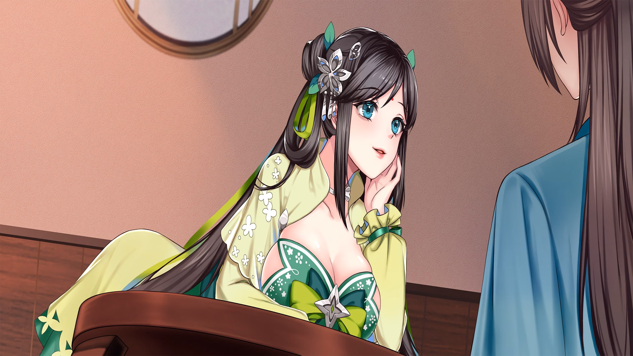 怡红院 V1.0.2p 7