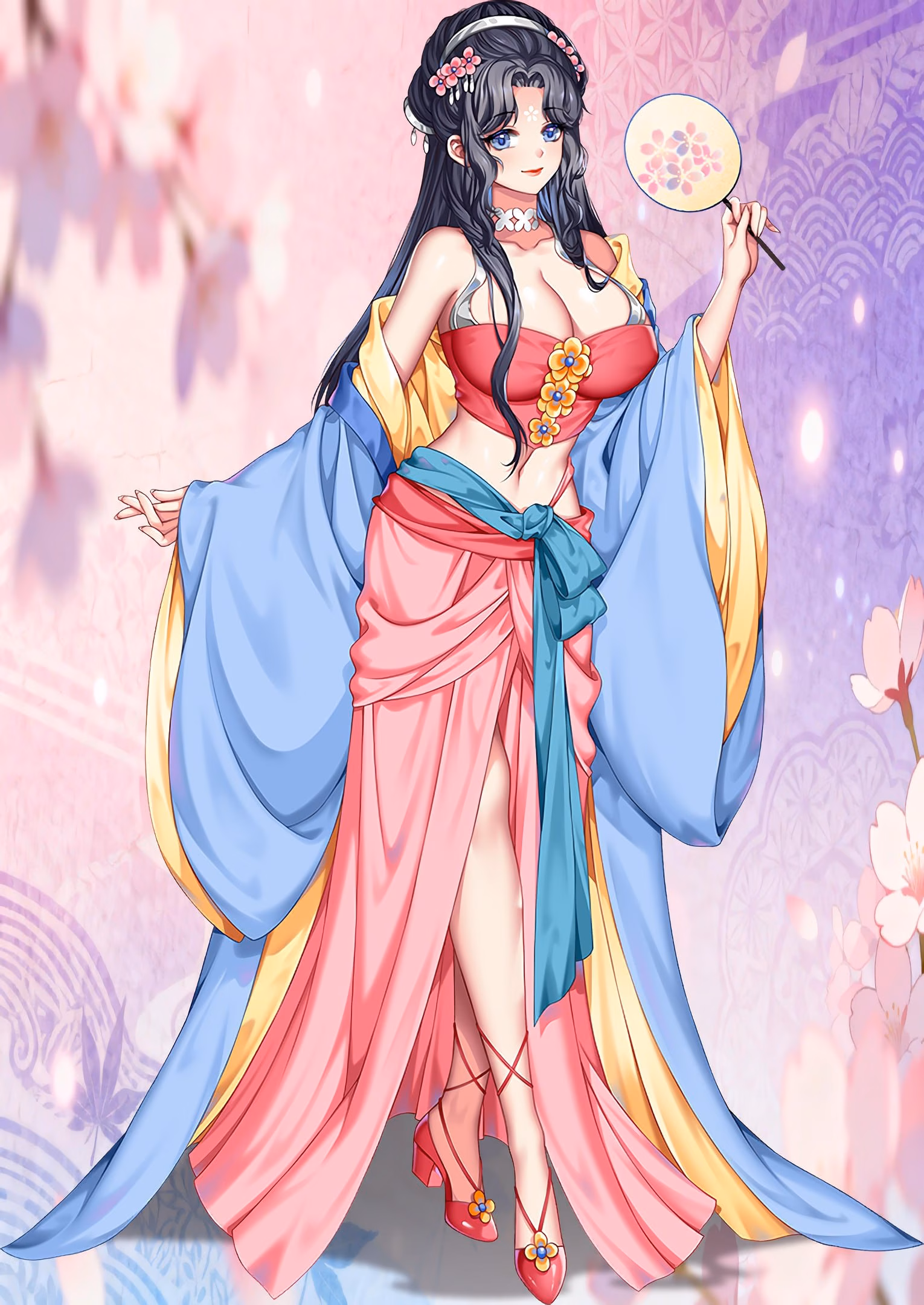 怡红院 V1.0.2p 3